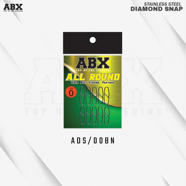 ads-00bn_208523818