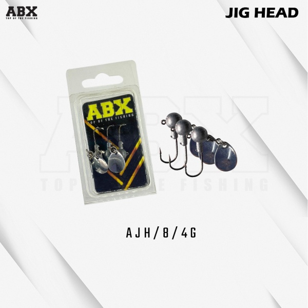 ajh-8-4g_595608708