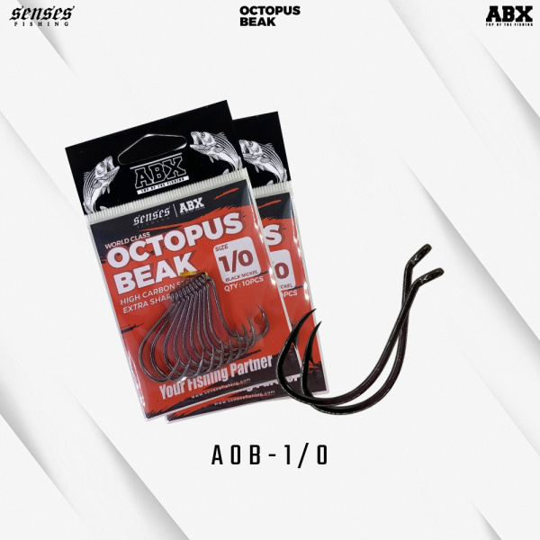 aob-1_0