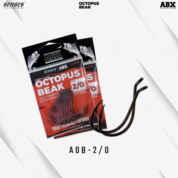 aob-2_0_280206530