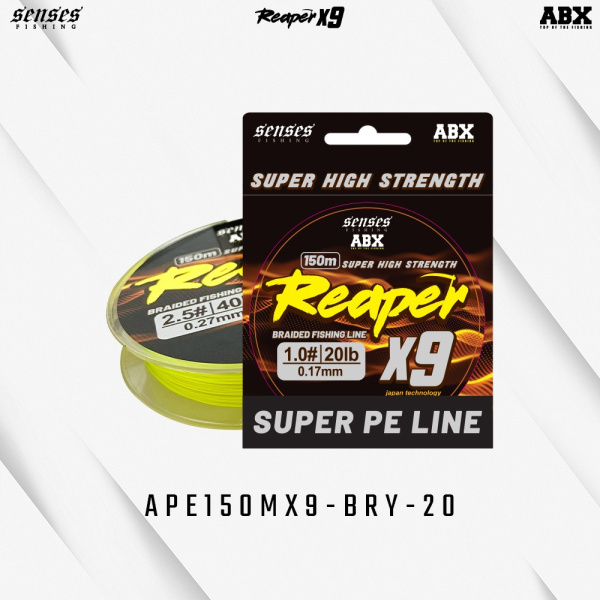 ape150mx9-bry-20