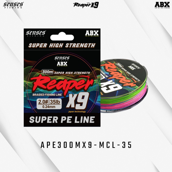 ape300mx9-mcl-35