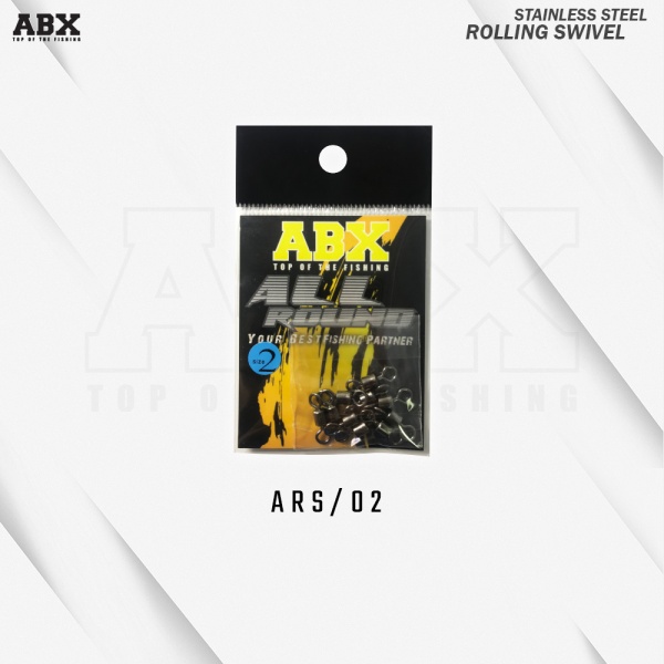 ars_02