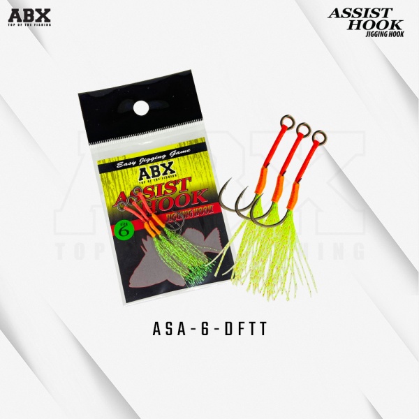 asa-6-dftt_1397577374