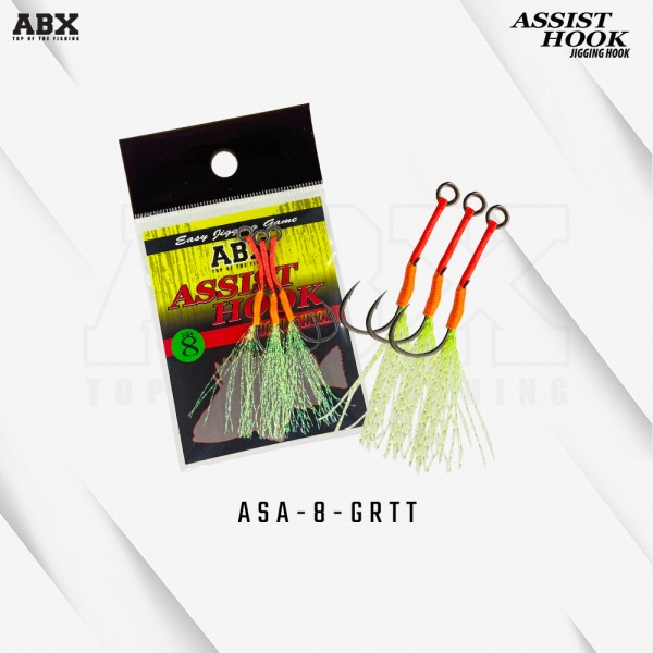 asa-8-grtt