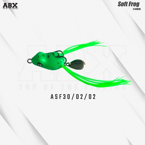 asf30-2-02