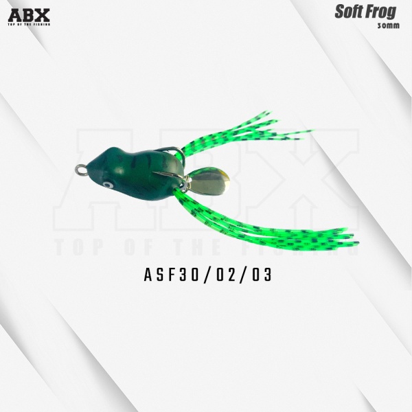 asf30-2-03_1522268391