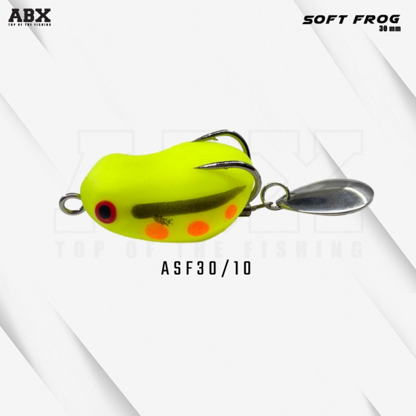 asf30_10_yellow_black_line