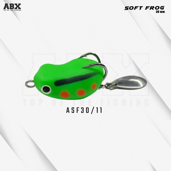 asf30_11_green_black_line