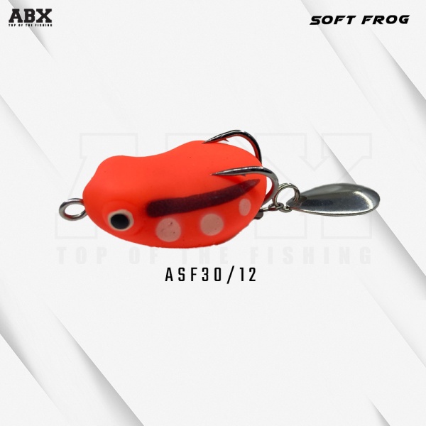 asf30_12_red_black_line_1305061157