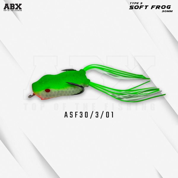asf30_3_01_green_back_1401121673