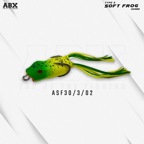 asf30_3_02_yellow_green_head_723937420