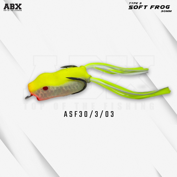 asf30_3_03_yellow_back_432509865