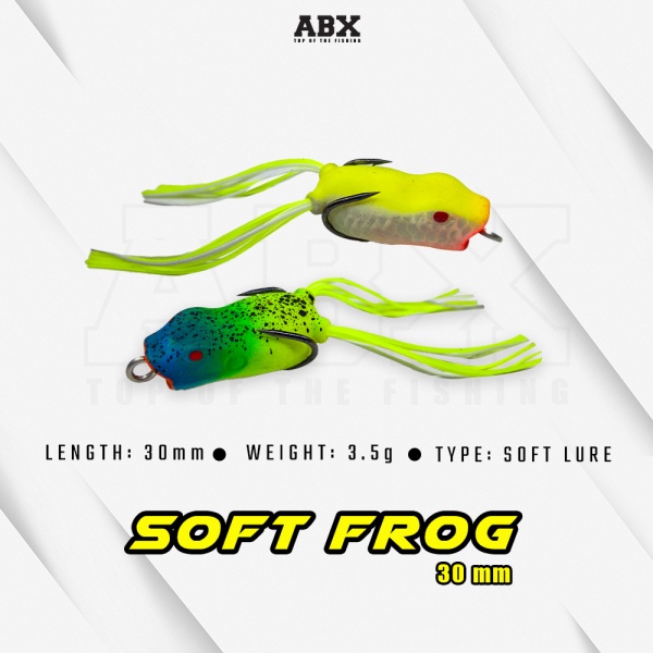 asf30_3_cvp_1068425824