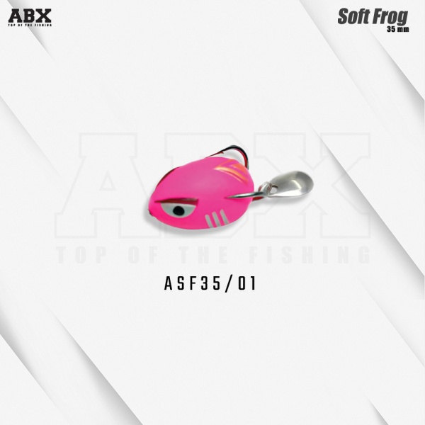 asf35-01