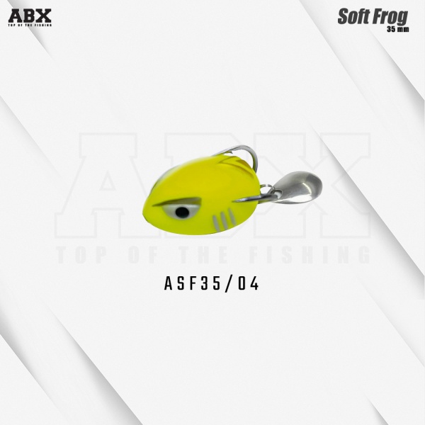 asf35-04