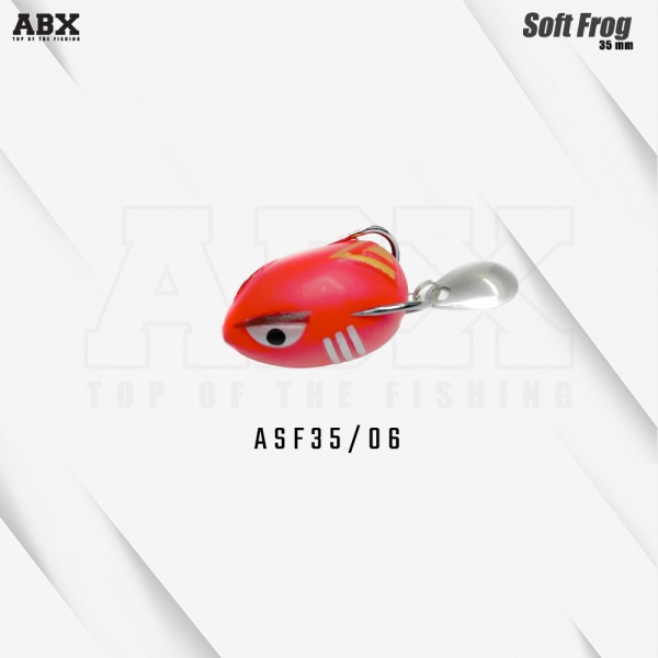 asf35-06