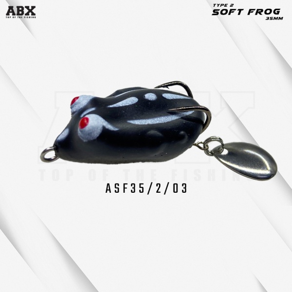asf35_2_03_black