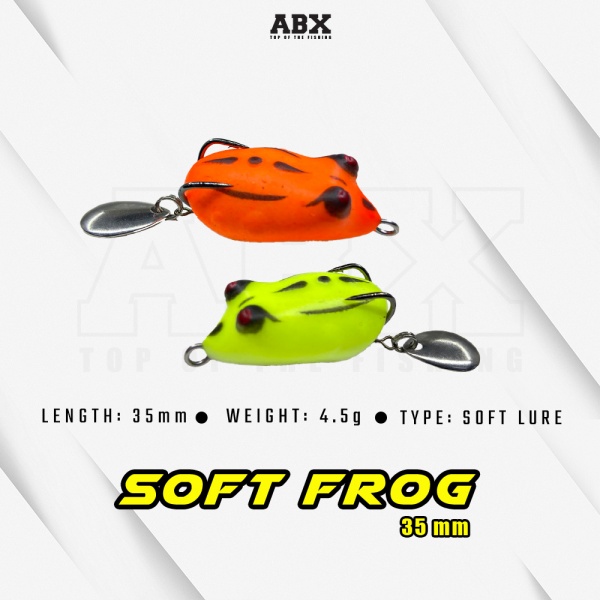 asf35_2_cvp