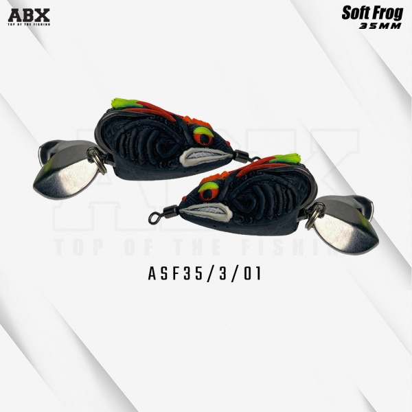 asf35_3_01_black_01_1436180642