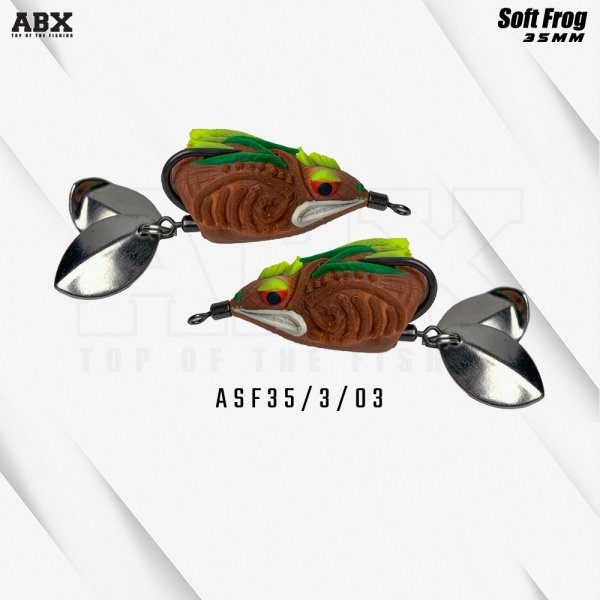 asf35_3_03_brown_03_1767030844