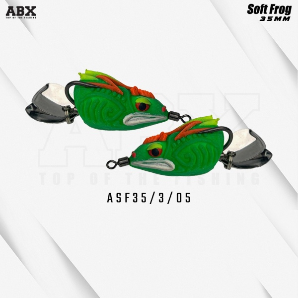 asf35_3_05_green_05_576142098
