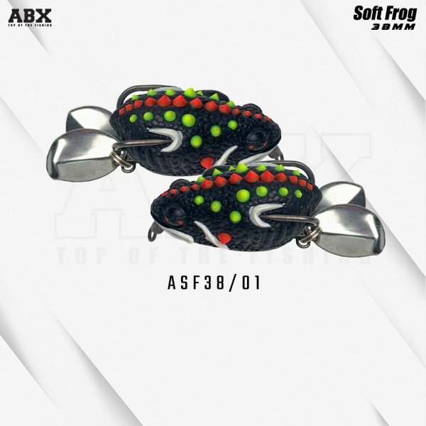 asf381_1_black_01
