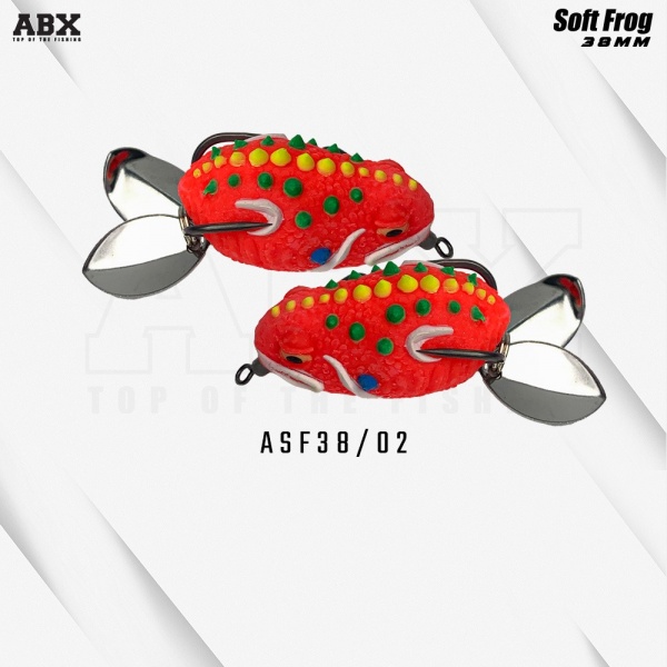 asf38_02_red_02