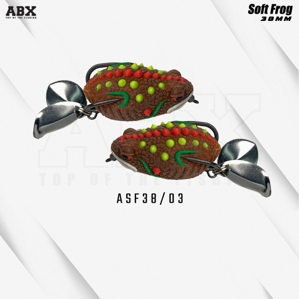 asf38_03_brown_03