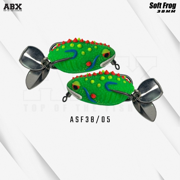 asf38_05_green_05_673638059
