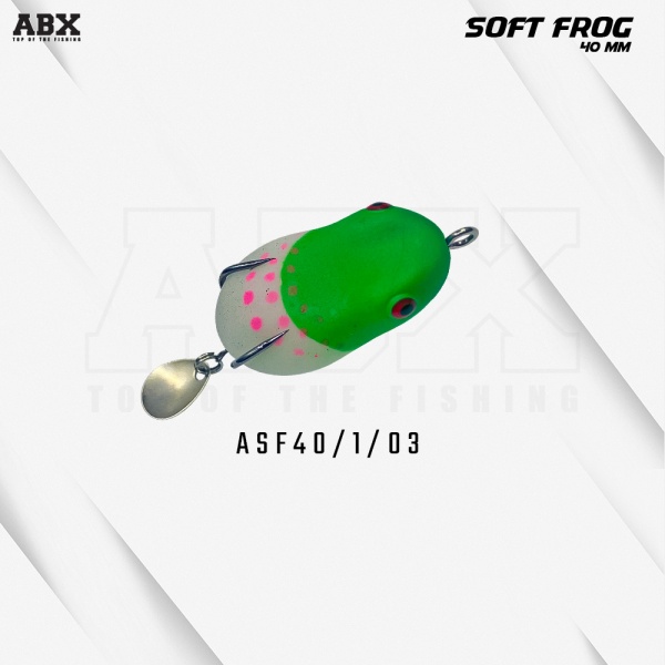 asf40-1-03