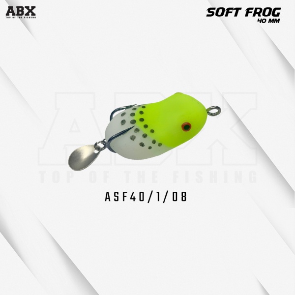 asf40-1-08_1150470943