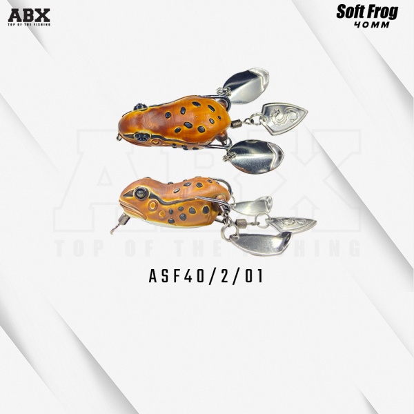 asf40_2_01_brown_dot