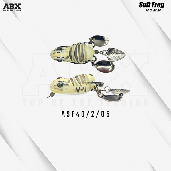asf40_2_05_white_stripe_2032280953