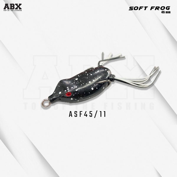 asf45_11_black_1521001509