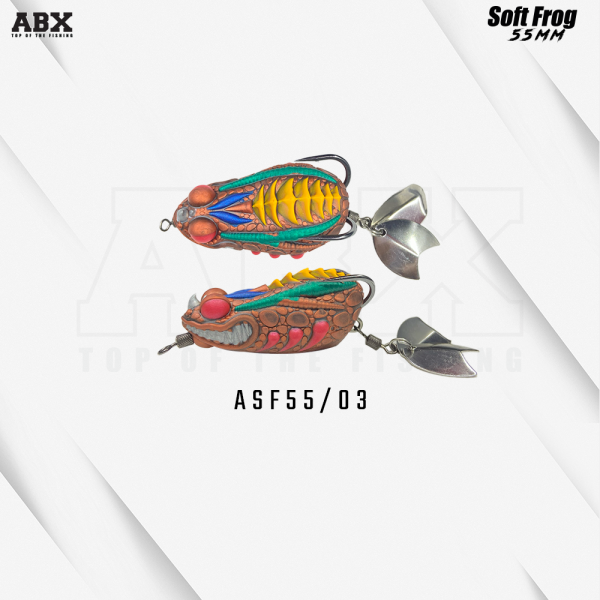 asf55_03_1867263802