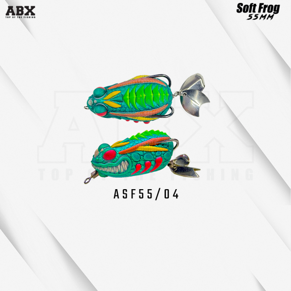 asf55_04_green_1649496233