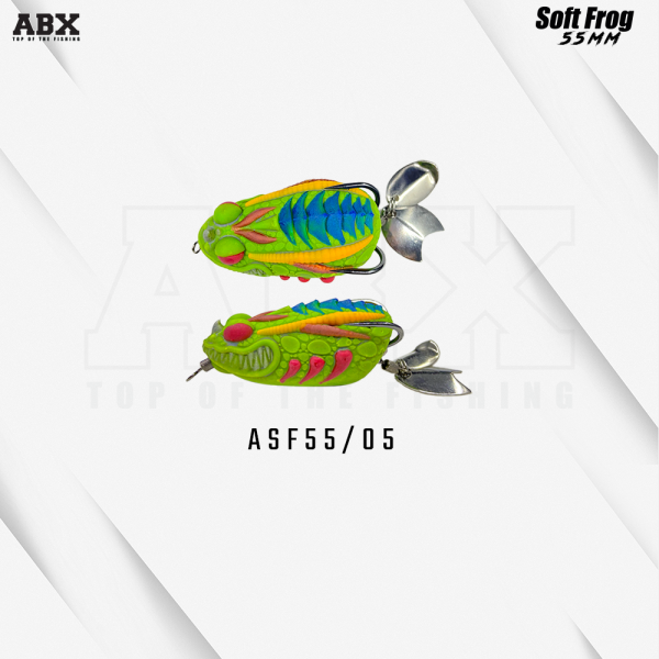 asf55_05_980030209