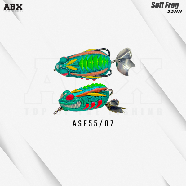 asf55_07_green_red