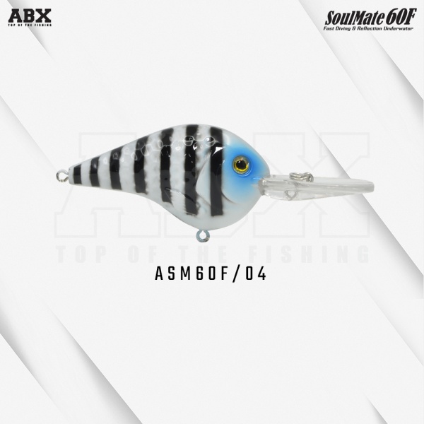 asm_60f-04_28340605