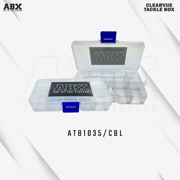 atb1035-cbl_413571819