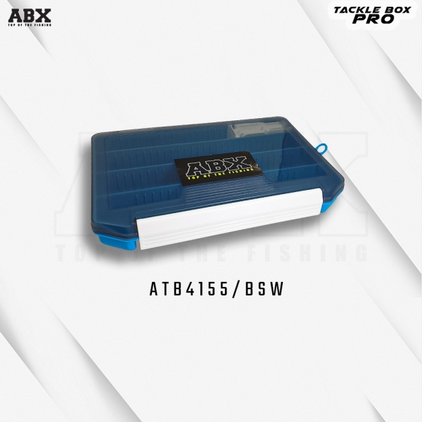 atb4155-bsw_2002569821