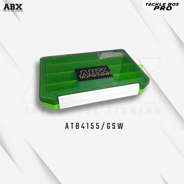 atb4155-gsw_1517072240