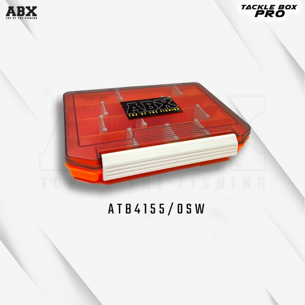 atb4155-osw_1746138504