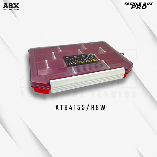 atb4155-rsw_1790578090