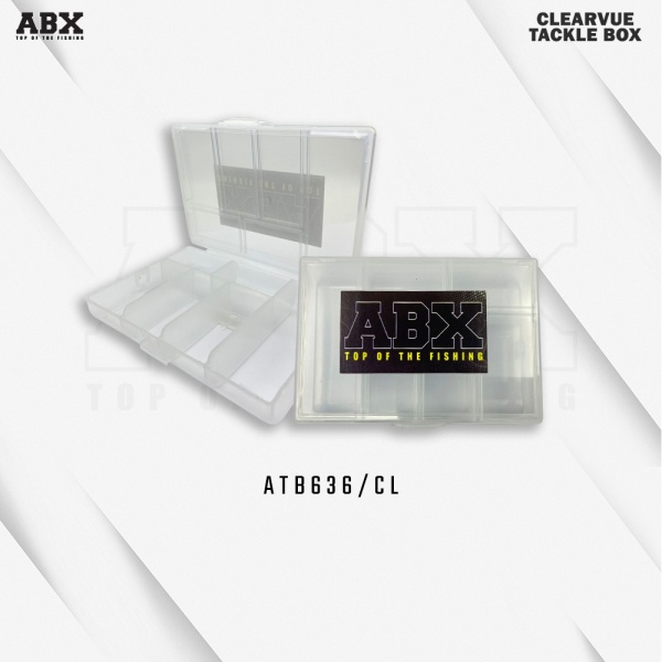 atb636_cl_646884066