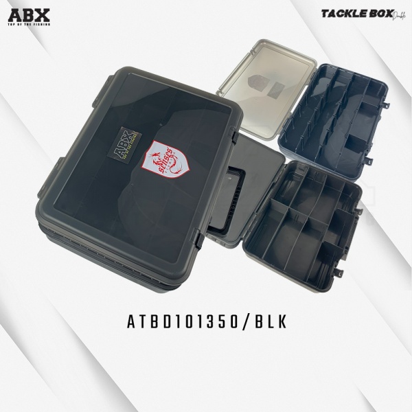 atbd101350_blk_571750187