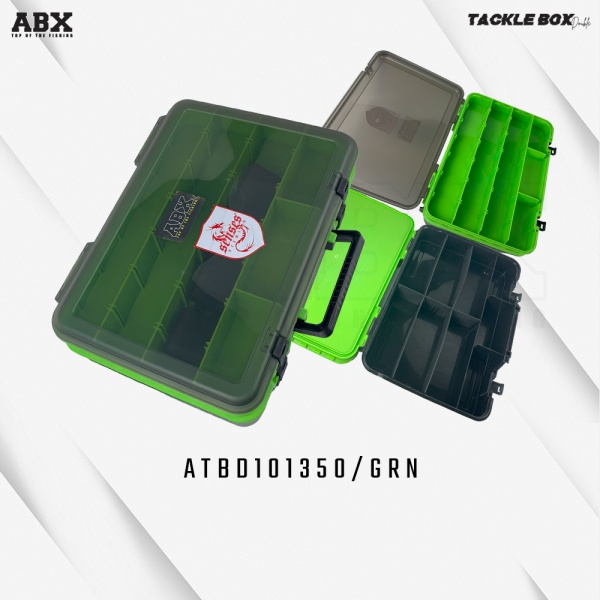 atbd101350_grn_1473461216