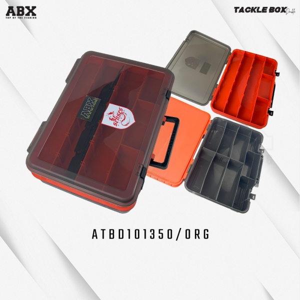 atbd101350_org_1911393913