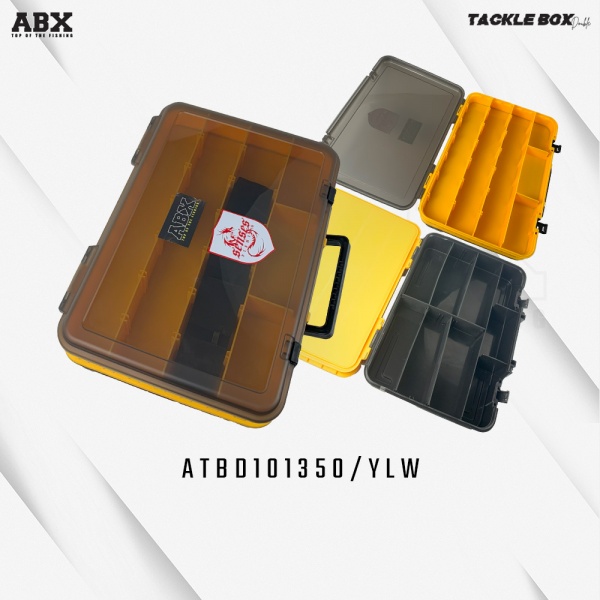 atbd101350_ylw_2129878376
